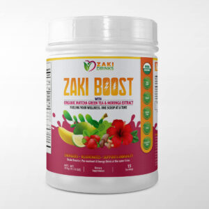 Zaki-Boost-01_Strawberry-Banana_Label-Mockup_22102023_01_V1