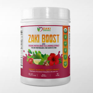 Zaki-Boost-01_Strawberry_Label-Mockup_22102023_01_V1