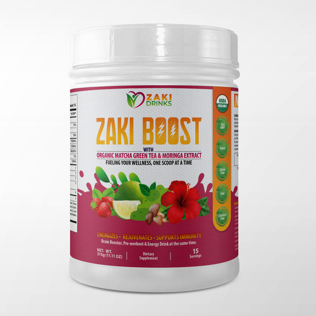 Zaki-Boost-01_Strawberry_Label-Mockup_22102023_01_V1