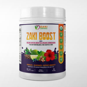 Zaki-Boost-02_Blueberry_Label-Mockup_22102023_01_V1