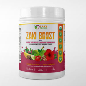 Zaki-Boost-02_Strawberry-Banana_Label-Mockup_22102023_01_V1
