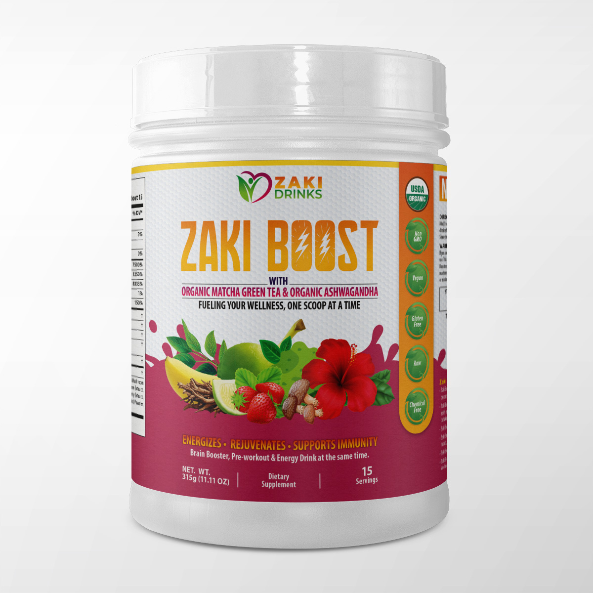 Zaki-Boost-02_Strawberry-Banana_Label-Mockup_22102023_01_V1