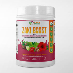 Zaki-Boost-02_Strawberry_Label-Mockup_22102023_01_V1